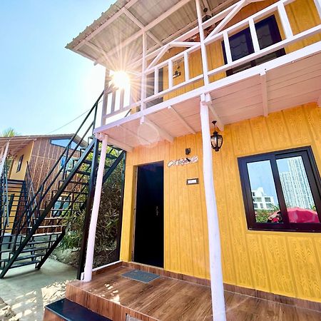 Palli Bangla Resort, Near Ruby Hospital, Anandapur Kolkata Luaran gambar