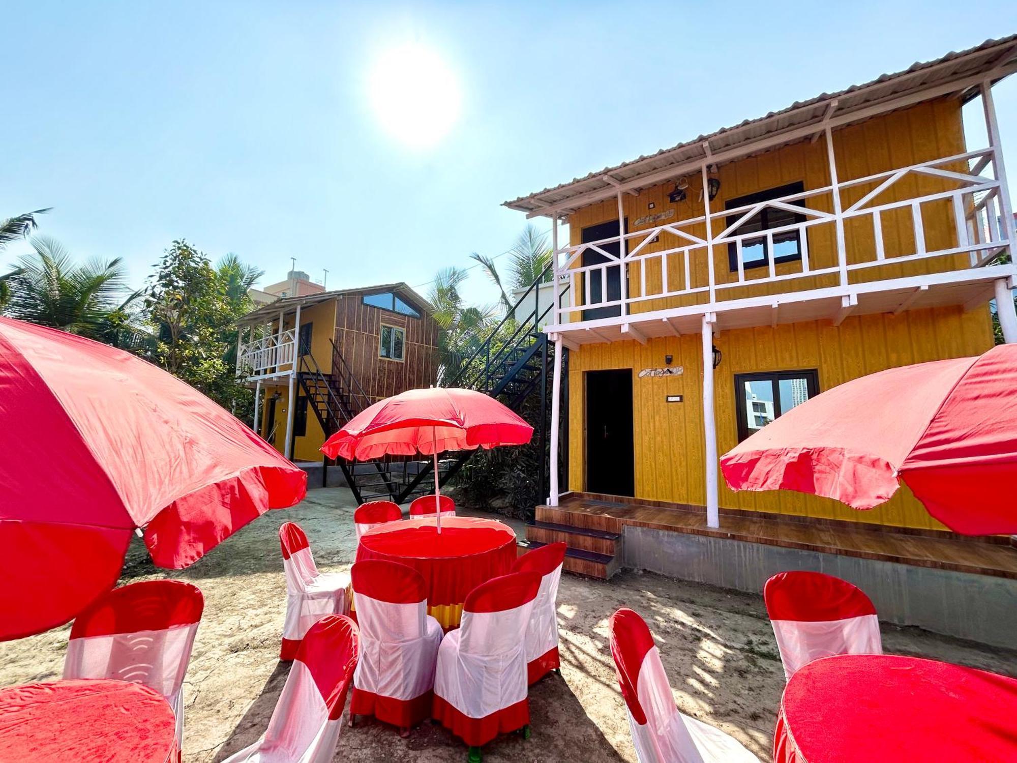 Palli Bangla Resort, Near Ruby Hospital, Anandapur Kolkata Luaran gambar
